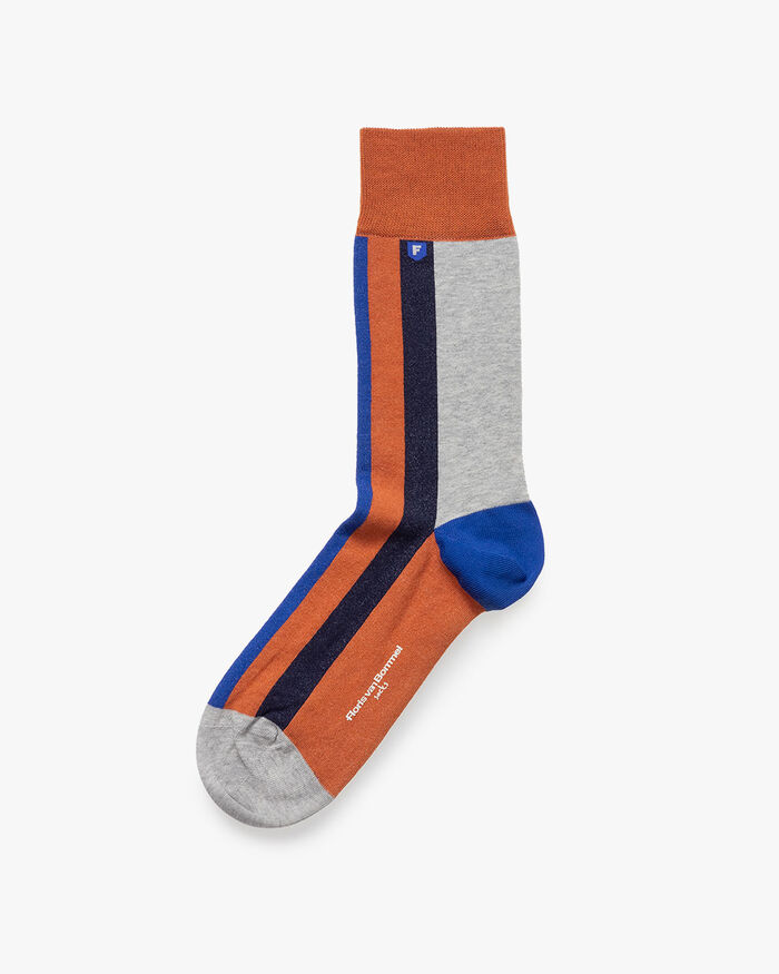 De Sokker 03.03