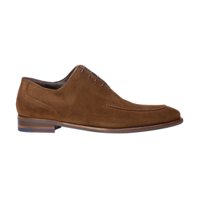 SFM303442301_23_Suede