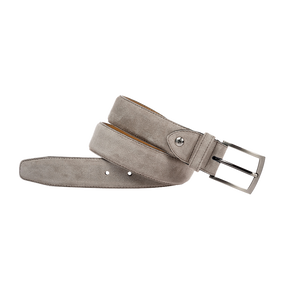 CFM100953401_34_Suede