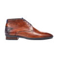 SFM501052401_24_Calf leather
