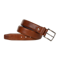 CFM100582306_23_Leather