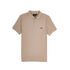 De Shirter 01.03