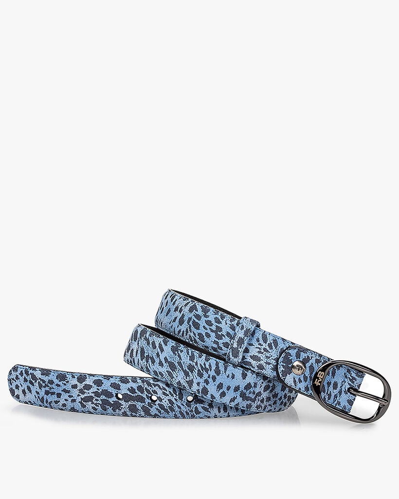 The product image is missing!