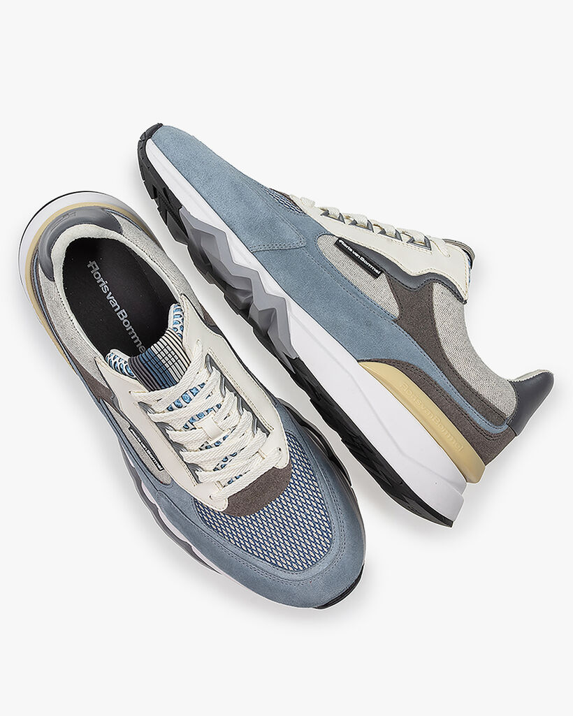 The product image is missing!