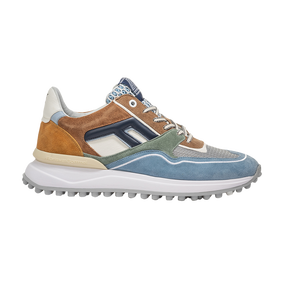 SFM101394203_42_Suede