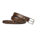 CFM100792101_21_Calf leather