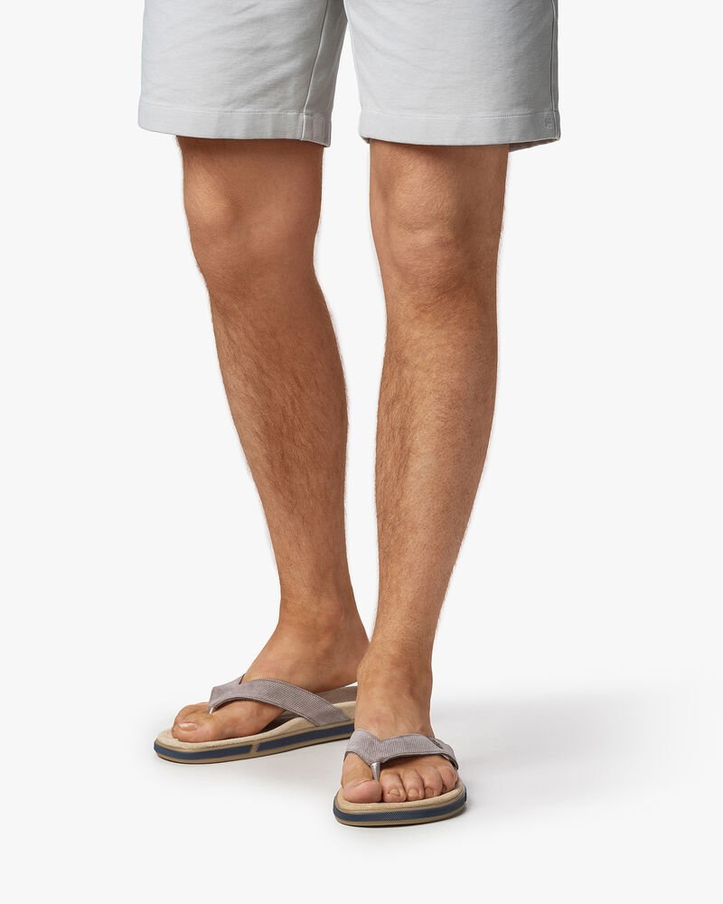 De Slipper 05.02