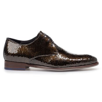 De Stapper 65.00