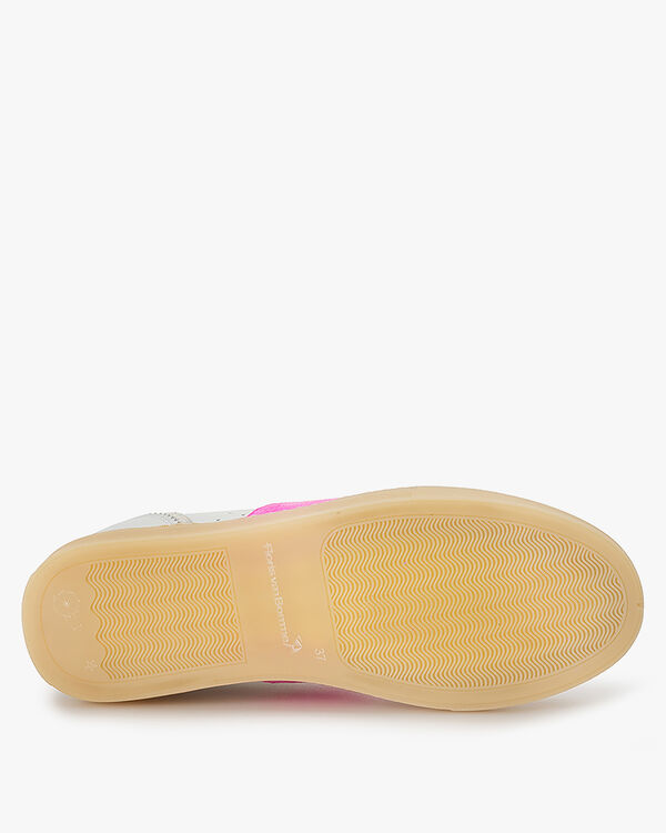 The product image is missing!