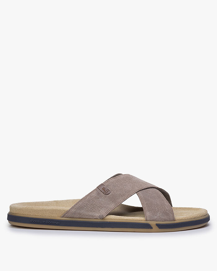 De Slipper 04.02