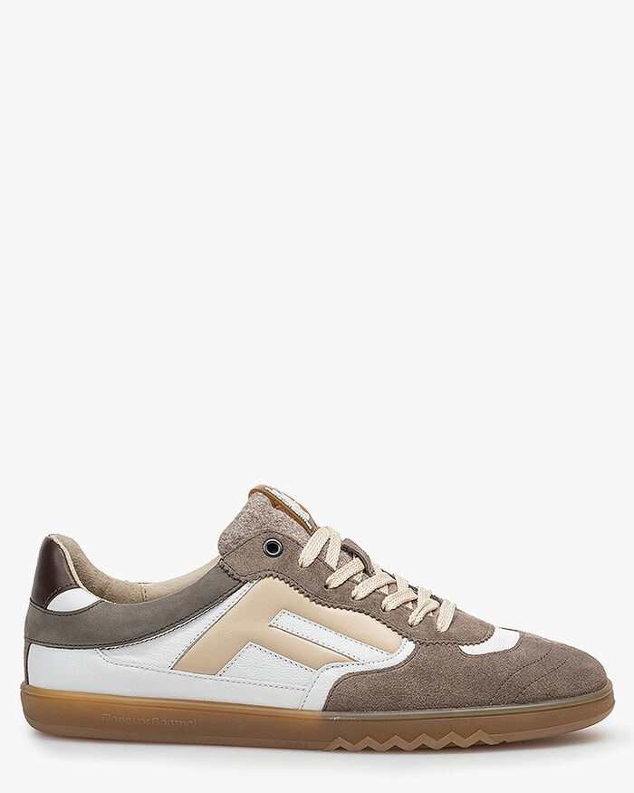 De Zaler 04.10