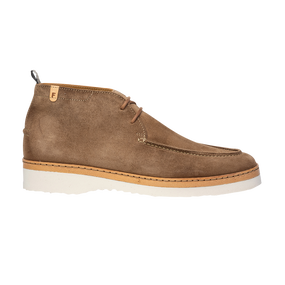 SFM501562301_23_Suede