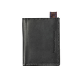 GFM100051001_10_Leather