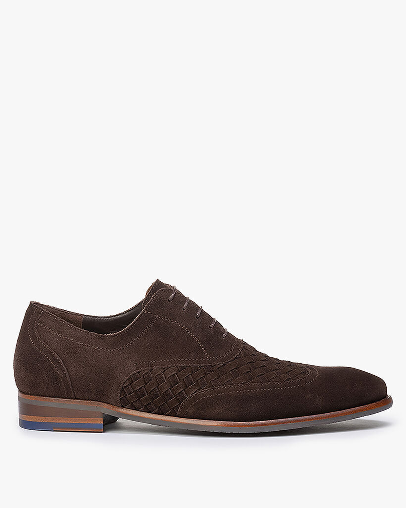 De Stapper 62.03