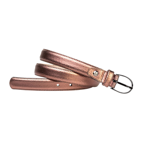 CFW100052701_27_Printedleather