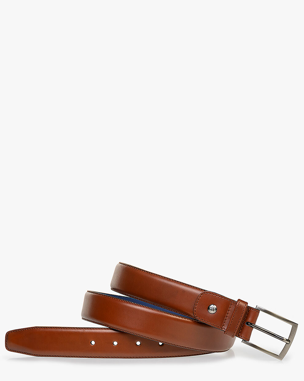 Floris van bommel riem heren outlet