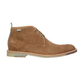 SFM501282204_22_Suede
