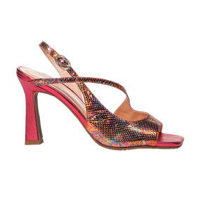 SFW900658901_89_MetallicPrint