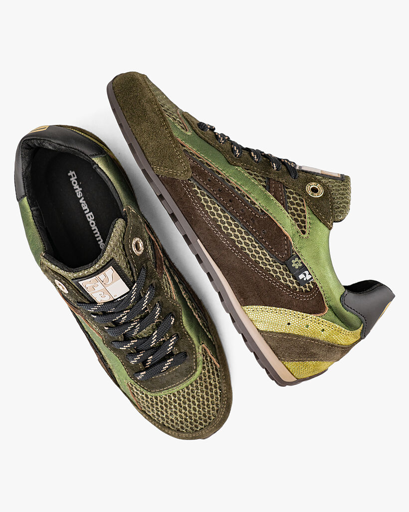 Illvi 01.04