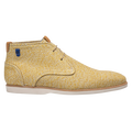 SFM500977003_70_Nubuck leather