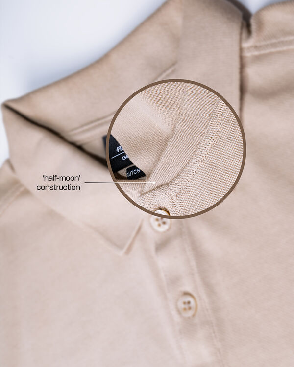 De Shirter 01.03