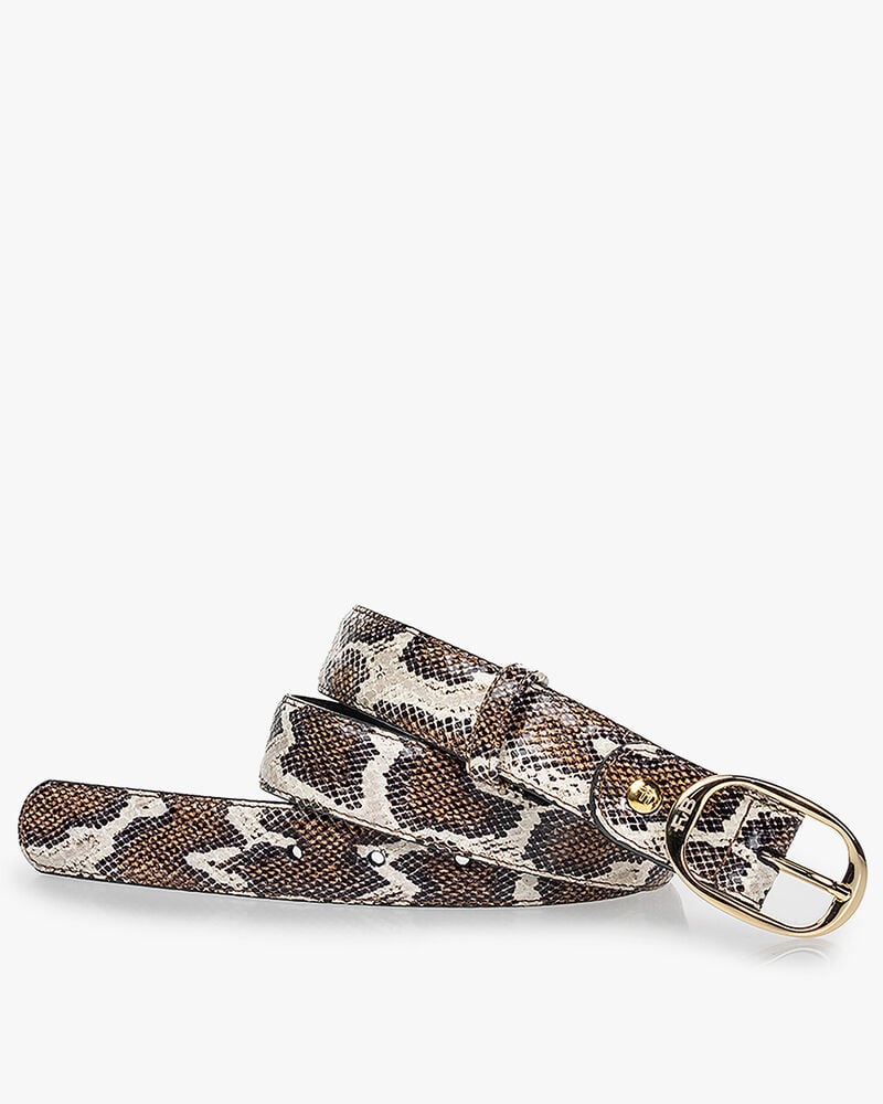 The product image is missing!