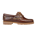 SBM300012701_27_Leather