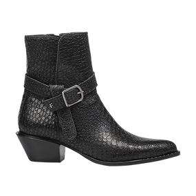 SFW500511001_10_Printed leather