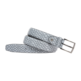 CFM100923004_30_Printedleather