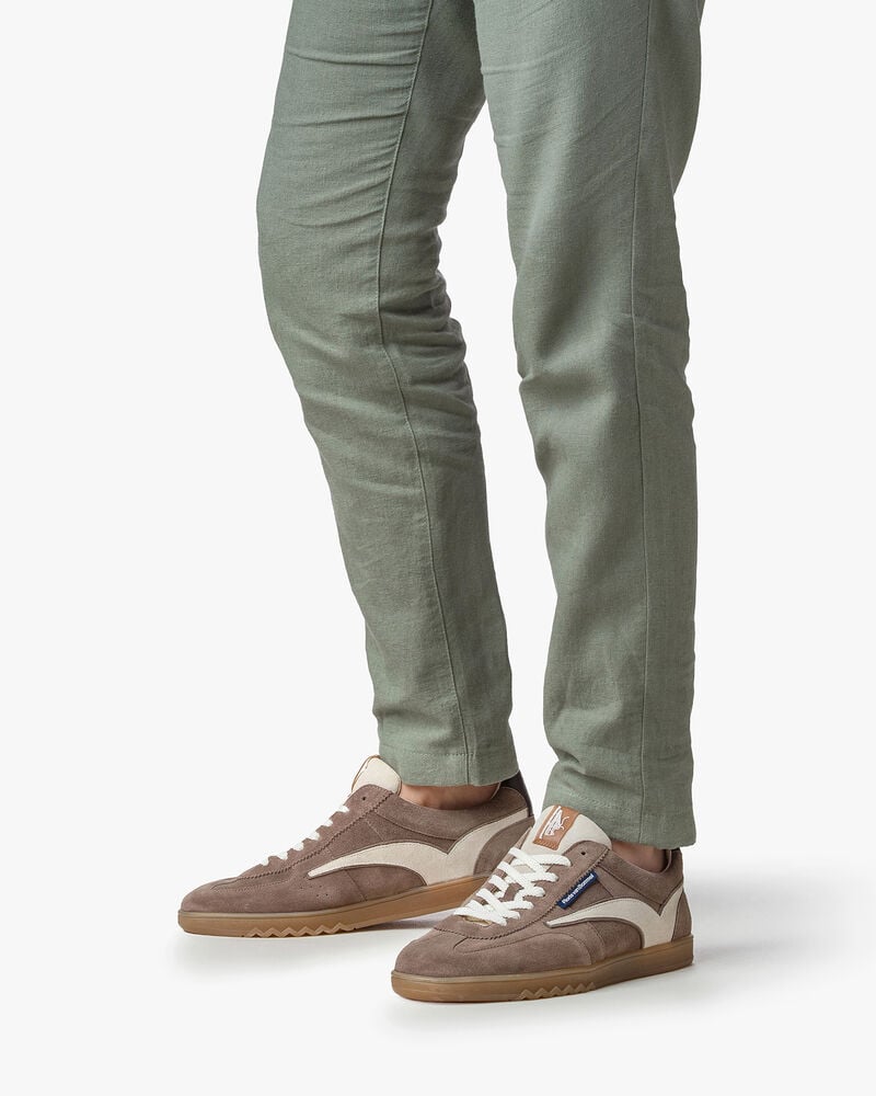 The product image is missing!