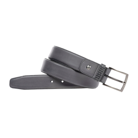 CFM100743007_30_Calfleather