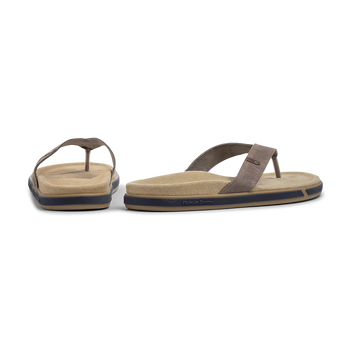 De Slipper 05.02