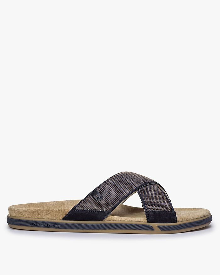 De Slipper 01.04