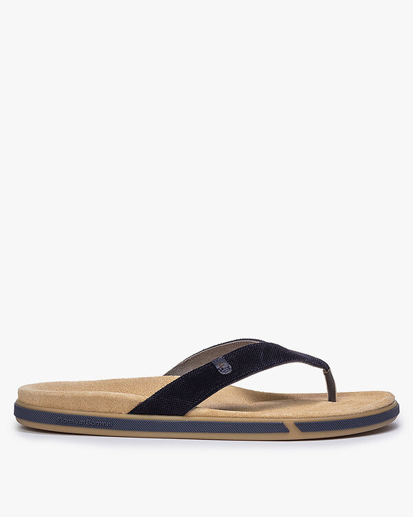 De Slipper 05.01
