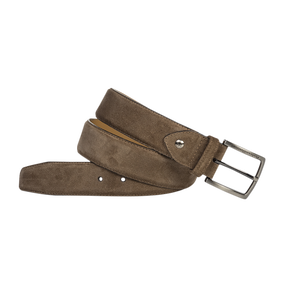 CFM100762205_22_Suede