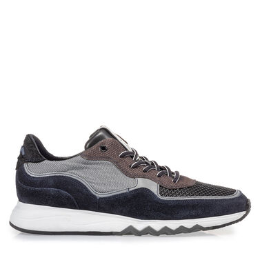 Herenschoenen & riemen | Floris van Bommel Official