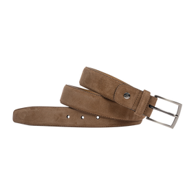 CBM100132304_23_Suede