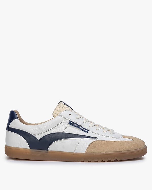 De Zaler 01.02