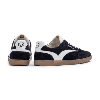De Zaler 01.05