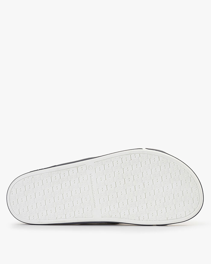 De Slipper 01.02
