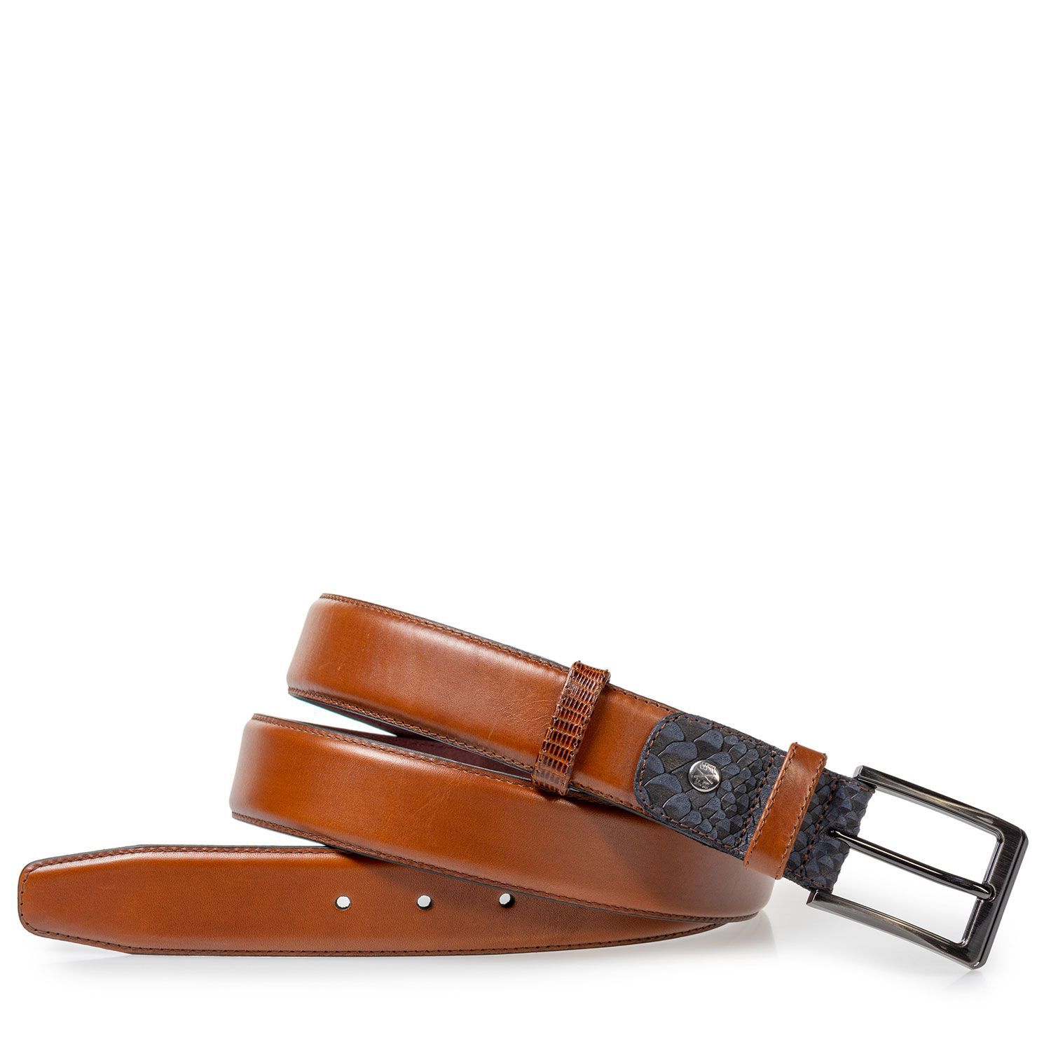 Van bommel pantoffels clearance