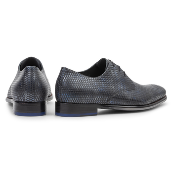 De Stapper 63.00