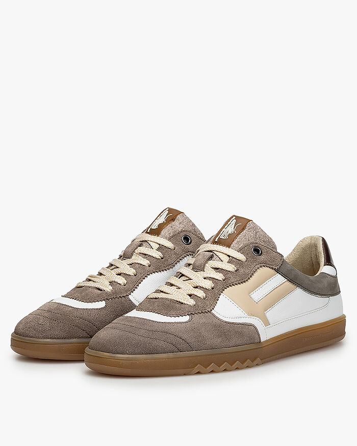 De Zaler 04.10