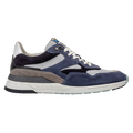 SFM101704201_42_Suede