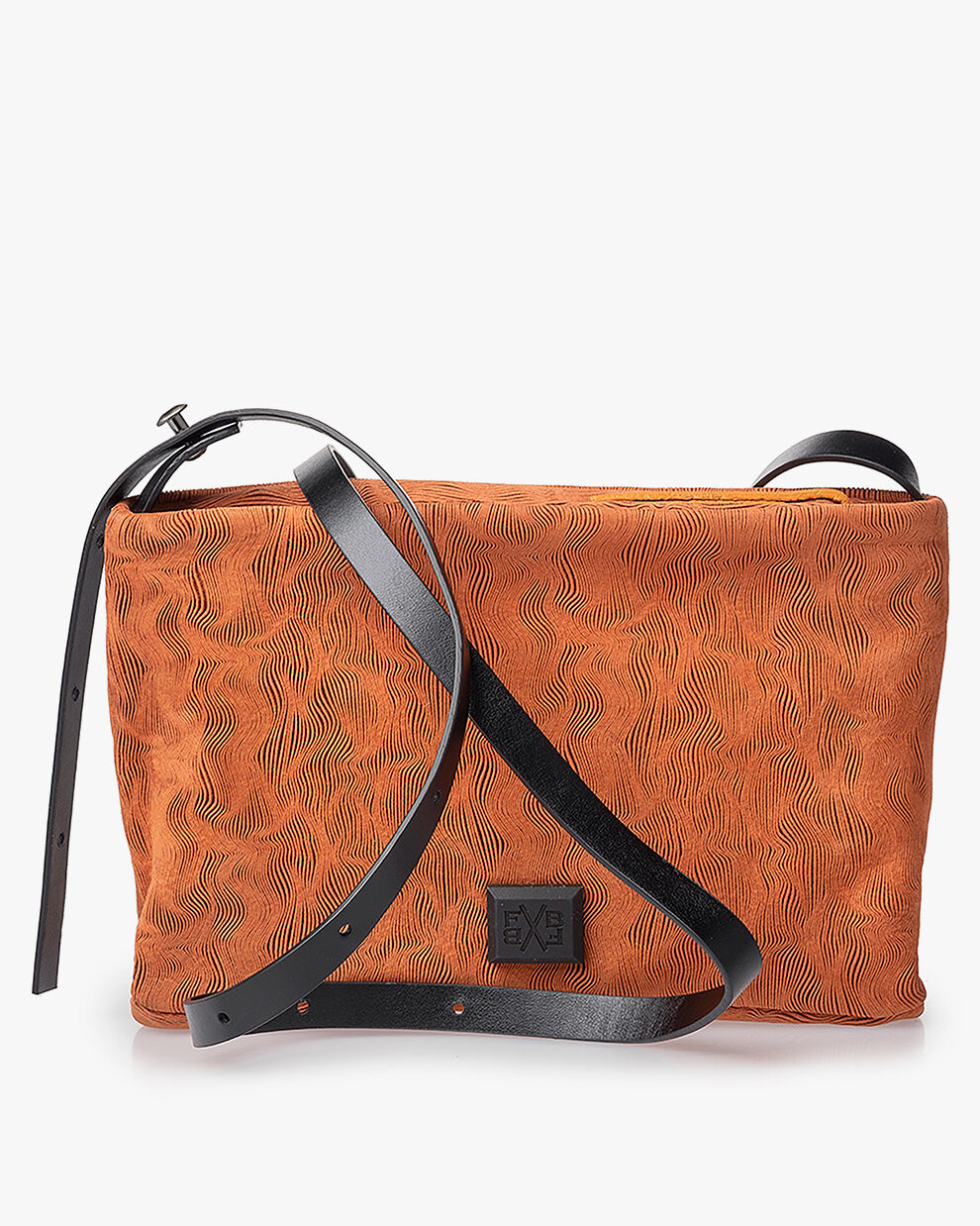 Schuurman tassen sales