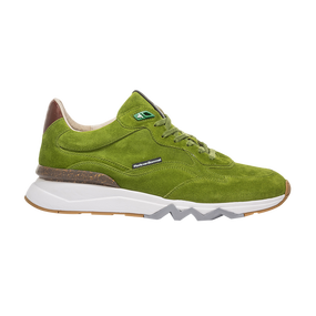 SFM101365003_50_Suede