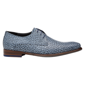 SFM302624004_40_Printedleather