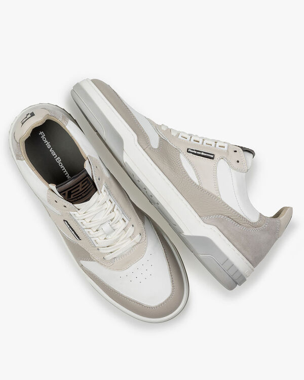De Dunker 01.15
