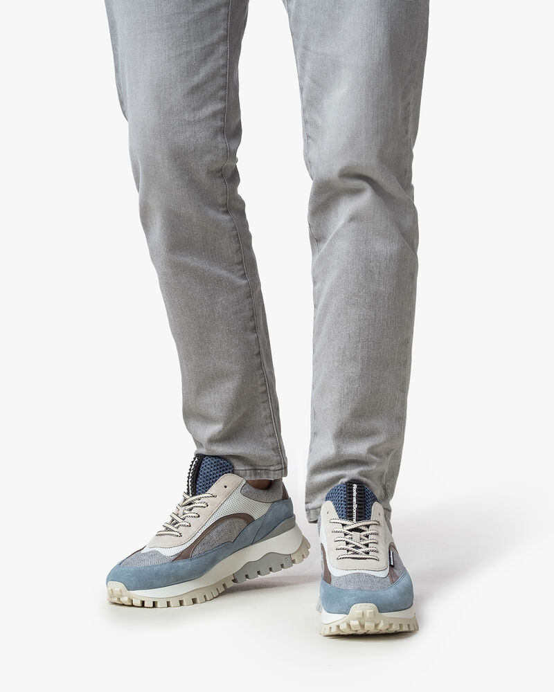 The product image is missing!