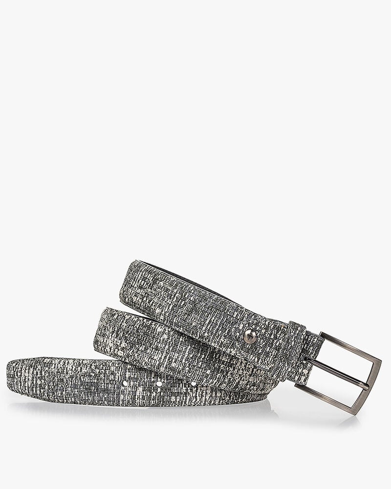 The product image is missing!